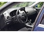 Audi A3 Sportback 1.0 TFSI Sport Lease Edition/Goed onderhouden/Garantie