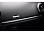 Audi A3 Sportback 1.0 TFSI Sport Lease Edition/Goed onderhouden/Garantie