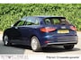 Audi A3 Sportback 1.0 TFSI Sport Lease Edition/Goed onderhouden/Garantie
