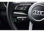 Audi A3 Sportback 1.0 TFSI Sport Lease Edition/Goed onderhouden/Garantie