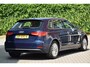Audi A3 Sportback 1.0 TFSI Sport Lease Edition/Goed onderhouden