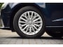 Audi A3 Sportback 1.0 TFSI Sport Lease Edition/Goed onderhouden/Garantie