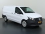 Mercedes-Benz Vito 116 CDI L2 Pro