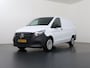 Mercedes-Benz Vito 116 CDI L2 Pro