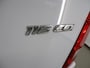 Mercedes-Benz Vito 116 CDI L2 Pro