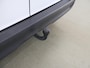 Mercedes-Benz Vito 116 CDI L2 Pro