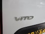 Mercedes-Benz Vito 116 CDI L2 Pro