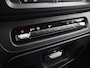 Mercedes-Benz Vito 116 CDI L2 Pro