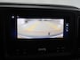 Mercedes-Benz Vito 116 CDI L2 Pro
