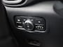 Mercedes-Benz Vito 116 CDI L2 Pro