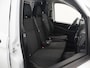 Mercedes-Benz Vito 116 CDI L2 Pro