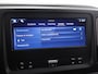 Mercedes-Benz Vito 116 CDI L2 Pro