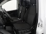 Mercedes-Benz Vito 116 CDI L2 Pro