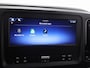 Mercedes-Benz Vito 116 CDI L2 Pro