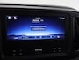 Mercedes-Benz Vito 116 CDI L2 Pro