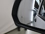 Mercedes-Benz Vito 116 CDI L2 Pro