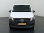 Mercedes-Benz Vito 116 CDI L2 Pro