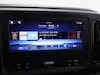 Mercedes-Benz Vito 116 CDI L2 Pro