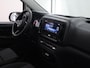 Mercedes-Benz Vito 116 CDI L2 Pro