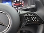 Mercedes-Benz Vito 116 CDI L2 Pro