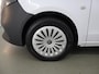 Mercedes-Benz Vito 116 CDI L2 Pro
