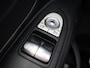 Mercedes-Benz Vito 116 CDI L2 Pro