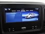 Mercedes-Benz Vito 116 CDI L2 Pro
