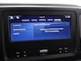 Mercedes-Benz Vito 116 CDI L2 Pro