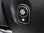 Mercedes-Benz Vito 116 CDI L2 Pro