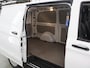 Mercedes-Benz Vito 116 CDI L2 Pro