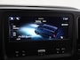 Mercedes-Benz Vito 116 CDI L2 Pro