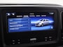 Mercedes-Benz Vito 116 CDI L2 Pro