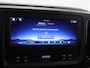 Mercedes-Benz Vito 116 CDI L2 Pro