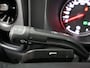 Mercedes-Benz Vito 116 CDI L2 Pro