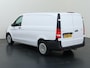 Mercedes-Benz Vito 116 CDI L2 Pro