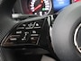 Mercedes-Benz Vito 116 CDI L2 Pro