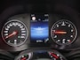 Mercedes-Benz Vito 116 CDI L2 Pro