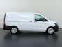 Mercedes-Benz Vito 116 CDI L2 Pro