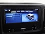 Mercedes-Benz Vito 116 CDI L2 Pro