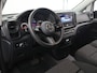 Mercedes-Benz Vito 116 CDI L2 Pro