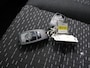 Mercedes-Benz Vito 116 CDI L2 Pro