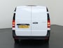 Mercedes-Benz Vito 116 CDI L2 Pro