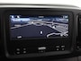 Mercedes-Benz Vito 116 CDI L2 Pro