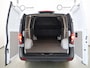 Mercedes-Benz Vito 116 CDI L2 Pro