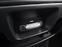 Mercedes-Benz Vito 116 CDI L2 Pro