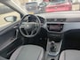 SEAT Arona 1.0 TSI 95pk Style Business Intense / Navigatie / Keyless / Camera