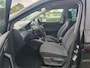 SEAT Arona 1.0 TSI 95pk Style Business Intense / Navigatie / Keyless / Camera
