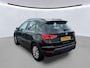 SEAT Arona 1.0 TSI 95pk Style Business Intense / Navigatie / Keyless / Camera