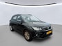 SEAT Arona 1.0 TSI 95pk Style Business Intense / Navigatie / Keyless / Camera