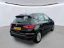 SEAT Arona 1.0 TSI 95pk Style Business Intense / Navigatie / Keyless / Camera